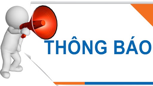 TRƯỜNG MẦM NON SONG PHƯỢNG  THÔNG BÁO vÒ viÖc tuyÓn sinh NĂM HỌC 2020- 2021