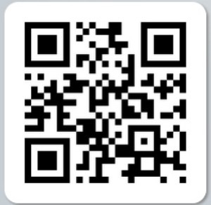 Trường mầm non Song Phượng thông báo về việc quét mã QR CODE xác nhận đến và đi