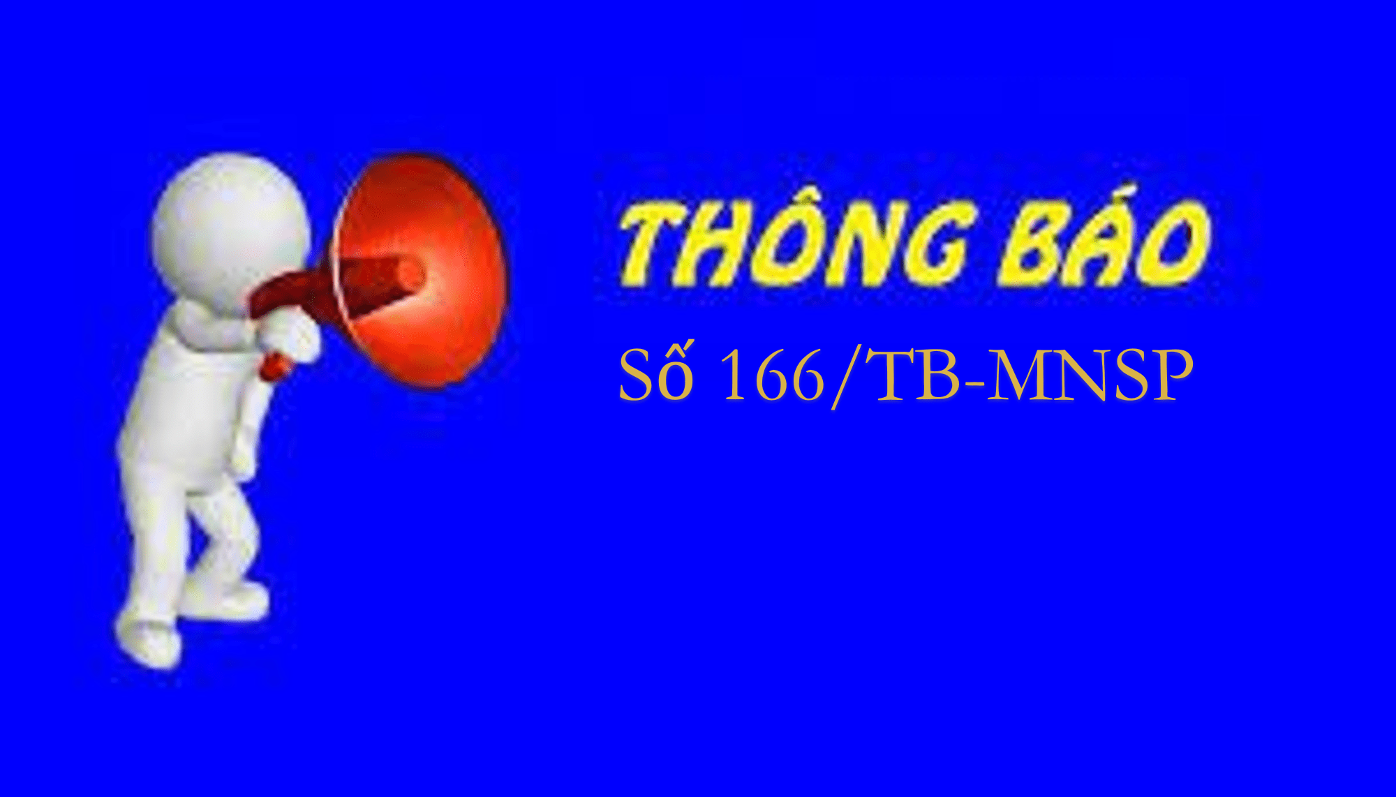 Trường mầm non Song Phượng thông báo về việc tăng cường các biện pháp phòng chống covi